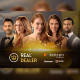 Real Dealer teams up with Kaizen Gaming for Greece, Romania debut