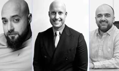Personalisation in sportsbook roundtable