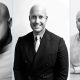 Personalisation in sportsbook roundtable