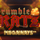 Kalamba Games launches first premium Megaways™ title with Rumble Ratz Megaways™