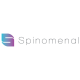 Spinomenal relaunches Grand Holidays Tournament with numerous enhancements and €500,000 Prize Pool
