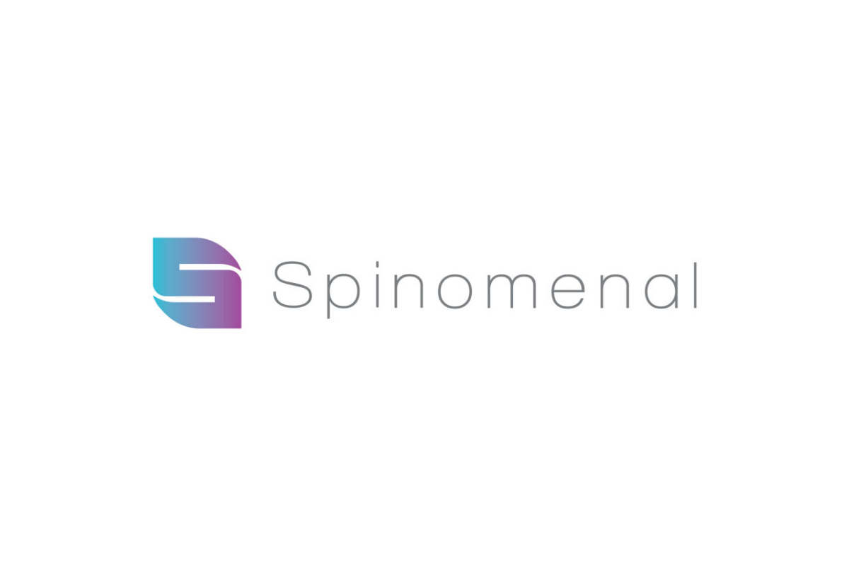 Spinomenal relaunches Grand Holidays Tournament with numerous enhancements and €500,000 Prize Pool