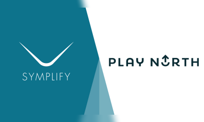 Symplify and Play North partnership points to more success