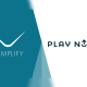 Symplify and Play North partnership points to more success