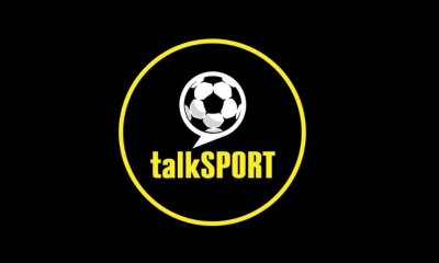 BETVICTOR GROUP ANNOUNCES BRAND PARTNERSHIP WITH TALKSPORT