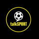 BETVICTOR GROUP ANNOUNCES BRAND PARTNERSHIP WITH TALKSPORT