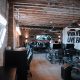 Veloce breaks half a million monthly views