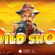 R. Franco Digital takes to the savannah for snappy new slot Wild Shot