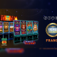 ZITRO FURTHER EXPANDS ITS FOOTRPINT IN FRANCE WITH VIKINGS CASINOS