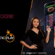 PRAGMATIC PLAY PARTNERS WITH 500 CASINO