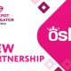 SOFTSWISS Jackpot Aggregator Partners with Oshi Casino