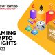 What Will Be the Next for Crypto Gaming? SOFTSWISS H1 Overview