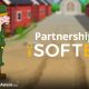 Lady Luck Games partners with iSoftBet
