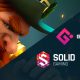 Solid Gaming integrates G.Games’ slots for the Asian markets