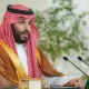 Aiming to Make Saudi Arabia a Global Center for Gaming and Esports Sector by 2030, HRH Crown Prince Launches The National Gaming and Esports Strategy