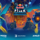 The best of grassroots CS:GO to take on the pros at Red Bull Flick Invitational Copenhagen in November