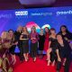 BETSSON WINS 3 AWARDS AT THE WOMEN IN GAMING DIVERSITY AND EMPLOYEE WELLBEING AWARDS