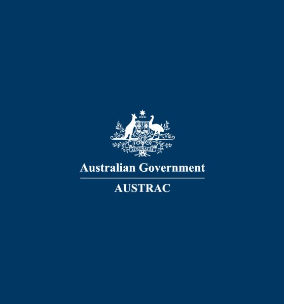 Casino Operators Under Scrutiny as AUSTRAC Orders Compliance Audits