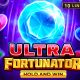 Playson delivers dazzling experience with Ultra Fortunator: Hold and Win