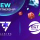 EGT Digital platform adds 7777 gaming casino content