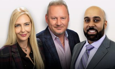 BMM Testlabs Introduces The BMM Innovation Group “BIG”