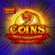 Wazdan supercharges its top-performing slot with 9 Coins™ 1000 Edition