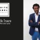 The future of the gaming industry: brand loyalty and retention, Exclusive Q&A w/ Achille Traore, CEO of White Label Loyalty