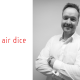 Air Dice Games Integrated With Finnplay