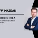 Wazdan appeals to the traditional slot audience with retro-inspired slots