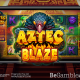 PRAGMATIC PLAY EXPANDS COLOSSAL SYMBOLS IN AZTEC BLAZE™