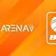 IMG ARENA NETS DATA AND STREAMING PARTNERSHIP WITH BRITISH BASKETBALL LEAGUE