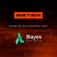 BETER and Bayes Esports extend strategic partnership
