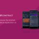 BetConstruct Introduces Android SportsBook App v3
