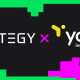 BETEGY and Yolo Investments close investment round