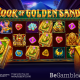 PRAGMATIC PLAY UPGRADES THE WINNING WAYS IN BOOK OF GOLDEN SANDS™