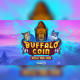 Gamzix provider set Buffalo free