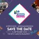 Hipther Agency gears up for CEEGC Budapest