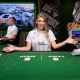 OnAir Entertainment™️ reveals new sports-themed Card Matchup