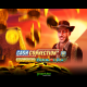 Greentube adds new dimension to iconic franchise in Cash Connection™ – Golden Book of Ra™