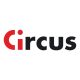 Circus strikes sponsorship agreement with Brussels Basketball