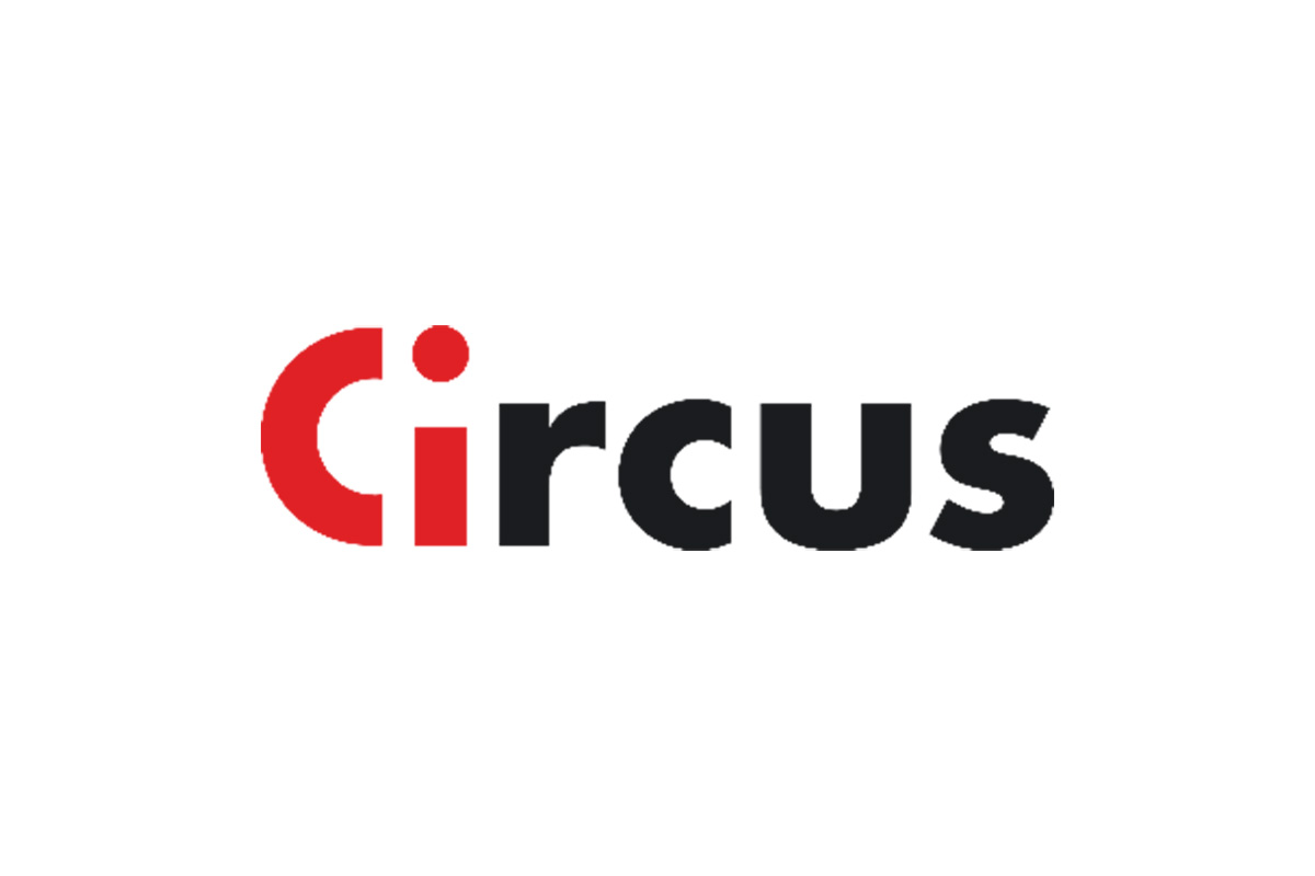Circus strikes sponsorship agreement with Brussels Basketball