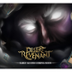 Desert Revenant hits Early Access on September 22nd!