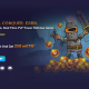 SuperGaming Reveals Ethernia — an Epic Web3 Tower Defense Game, Waitlist Live Now