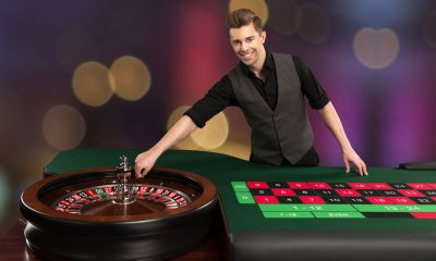 Playgon Games Goes Live with Markor Technology