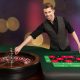 Playgon Games Goes Live with Markor Technology