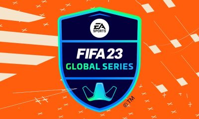 Electronic Arts Unveils Roadmap for EA SPORTS FIFA 23 Esports Ecosystem