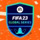 Electronic Arts Unveils Roadmap for EA SPORTS FIFA 23 Esports Ecosystem