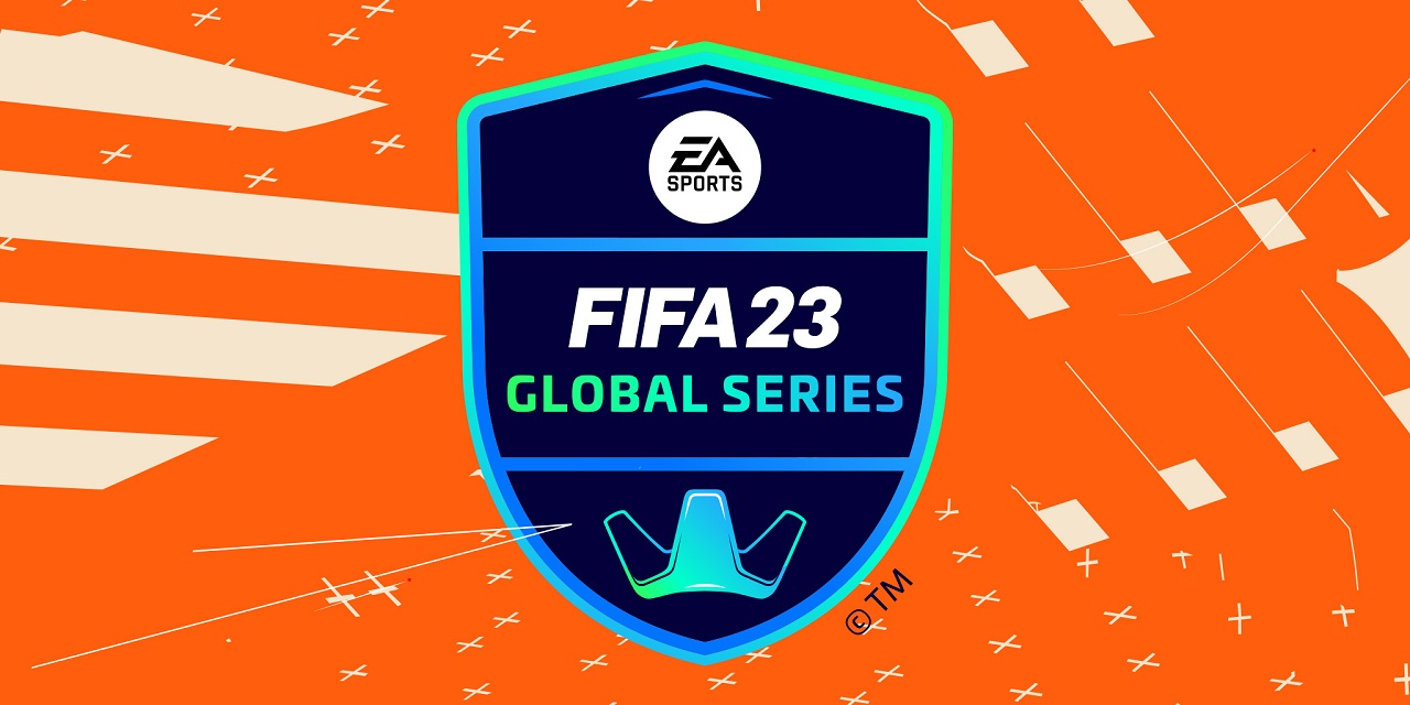 Electronic Arts Unveils Roadmap for EA SPORTS FIFA 23 Esports Ecosystem