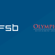 FSB secures major new partnership with Olympic Entertainment Group