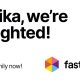 Betika Partners with Fast Track for Automated Player Engagement